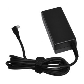 Зарядно за лаптоп Makki за HP 814838-002 - 45W Type-C - MAKKI-NA-H-45