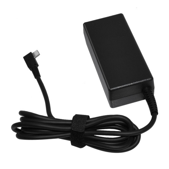 Зарядно за лаптоп Makki за HP 814838-002 - 45W Type-C - MAKKI-NA-H-45
