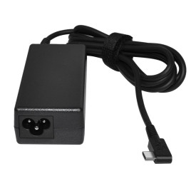 Зарядно за лаптоп Makki за HP 814838-002 - 45W Type-C - MAKKI-NA-H-45