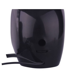 Тонколони Makki Speakers 2.0 USB - MAKKI-SP2-017