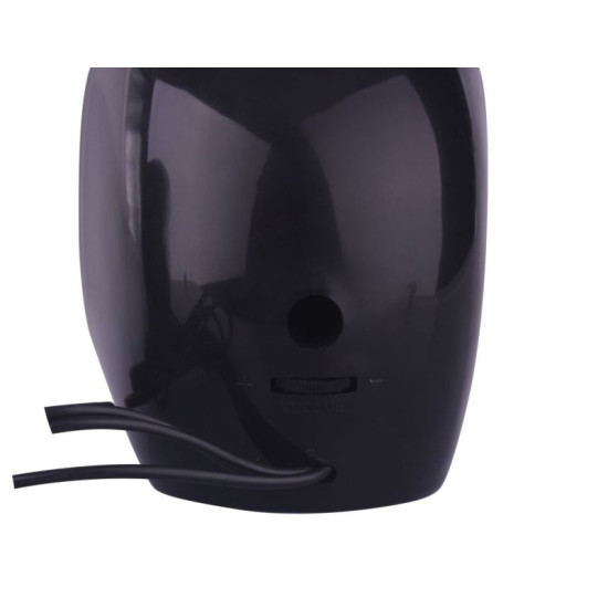 Тонколони Makki Speakers 2.0 USB - MAKKI-SP2-017
