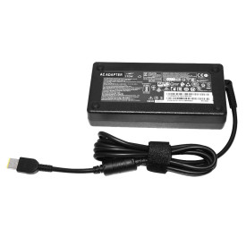 Зарядно за лаптоп Makki за LENOVO 20V 8.5A 170W USB - MAKKI-NA-LE-58