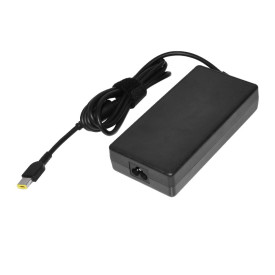 Зарядно за лаптоп Makki за LENOVO 20V 8.5A 170W USB - MAKKI-NA-LE-58
