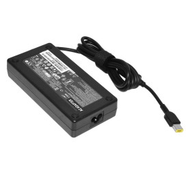 Зарядно за лаптоп Makki за LENOVO 20V 8.5A 170W USB - MAKKI-NA-LE-58