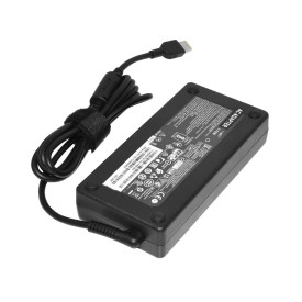 Зарядно за лаптоп Makki за LENOVO 20V 8.5A 170W USB - MAKKI-NA-LE-58