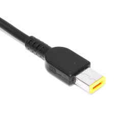 Зарядно за лаптоп Makki за LENOVO 20V 8.5A 170W USB - MAKKI-NA-LE-58