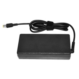 Зарядно за лаптоп Makki за LENOVO 20V 8.5A 170W USB - MAKKI-NA-LE-58