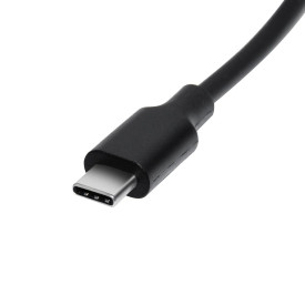 Зарядно за лаптоп Makki Type-C 45W - MAKKI-NA-TC-39