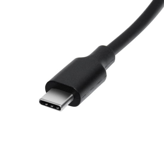 Зарядно за лаптоп Makki Type-C 45W - MAKKI-NA-TC-39