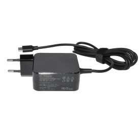 Зарядно за лаптоп Makki Type-C 45W - MAKKI-NA-TC-39