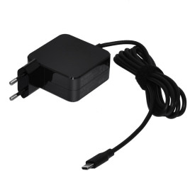 Зарядно за лаптоп Makki Type-C 45W - MAKKI-NA-TC-39