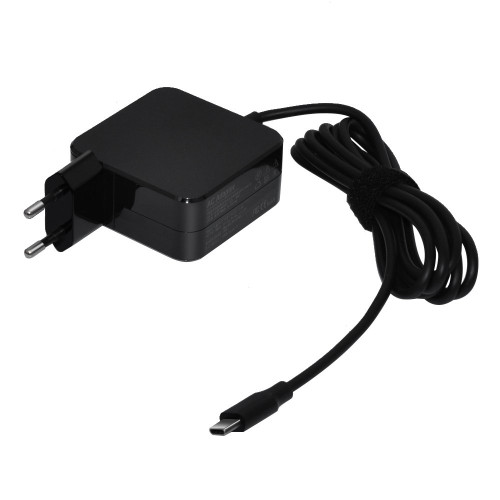Зарядно за лаптоп Makki Type-C 45W - MAKKI-NA-TC-39