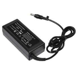 Зарядно за лаптоп Makki за HP 18.5V 3.5A 65W 4.8x1.7mm - MAKKI-NA-H-11