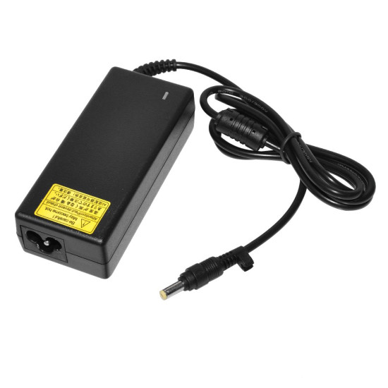 Зарядно за лаптоп Makki за HP 18.5V 3.5A 65W 4.8x1.7mm - MAKKI-NA-H-11