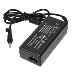 Зарядно за лаптоп Makki за HP 18.5V 3.5A 65W 4.8x1.7mm - MAKKI-NA-H-11