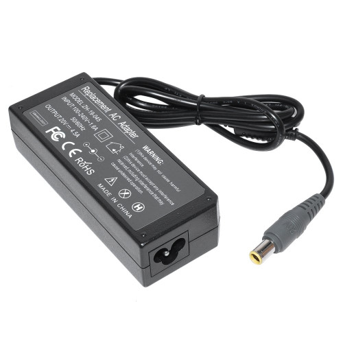 Зарядно за лаптоп Makki за Lenovo 20V 4.5A 90W 7.9x5.5mm - MAKKI-NA-LE-19