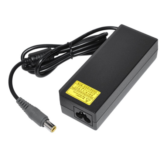 Зарядно за лаптоп Makki за Lenovo 20V 4.5A 90W 7.9x5.5mm - MAKKI-NA-LE-19
