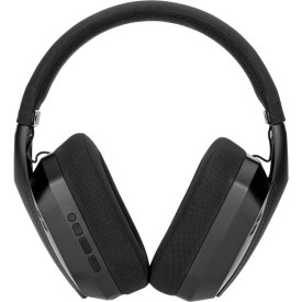 Безжични слушалки Marvo Gaming Headphones HG9089W - Bluetooth 5.3, 2.4G