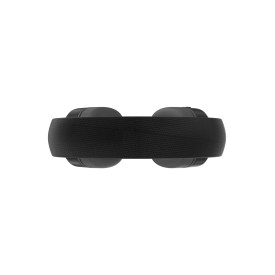 Безжични слушалки Marvo Gaming Headphones Pulz 70W - Bluetooth, 2.4G - MARVO-HG9086W