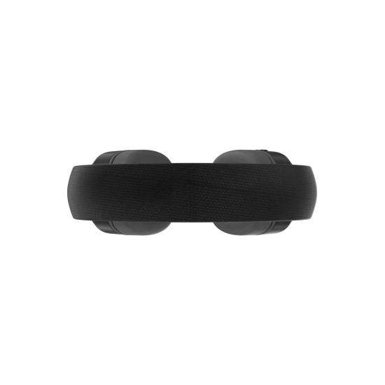 Безжични слушалки Marvo Gaming Headphones Pulz 70W - Bluetooth, 2.4G - MARVO-HG9086W