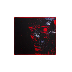 Подложка за мишка Marvo Gaming Mousepad Noob L - G52 - Size L - MARVO-G52