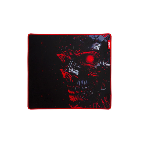 Подложка за мишка Marvo Gaming Mousepad Noob L - G52 - Size L - MARVO-G52