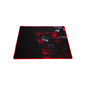 Подложка за мишка Marvo Gaming Mousepad Noob L - G52 - Size L - MARVO-G52
