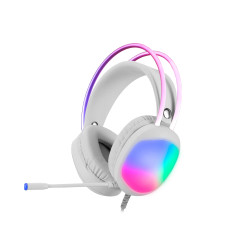 Слушалки Marvo Gaming Headphones HG8959 - PC, Consoles