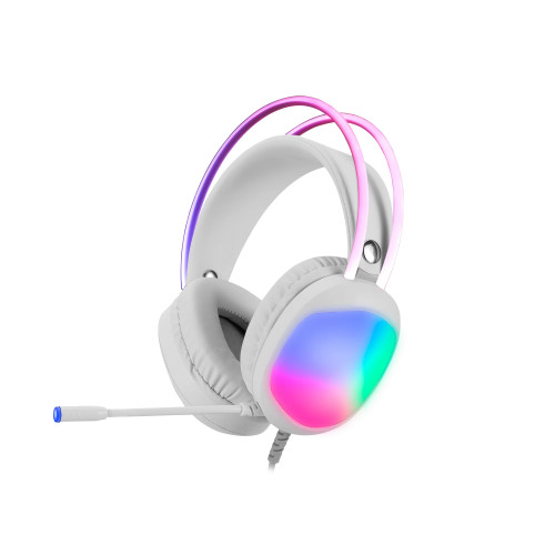 Слушалки Marvo Gaming Headphones HG8959 - PC, Consoles