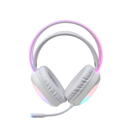 Слушалки Marvo Gaming Headphones HG8959 - PC, Consoles