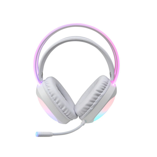 Слушалки Marvo Gaming Headphones HG8959 - PC, Consoles