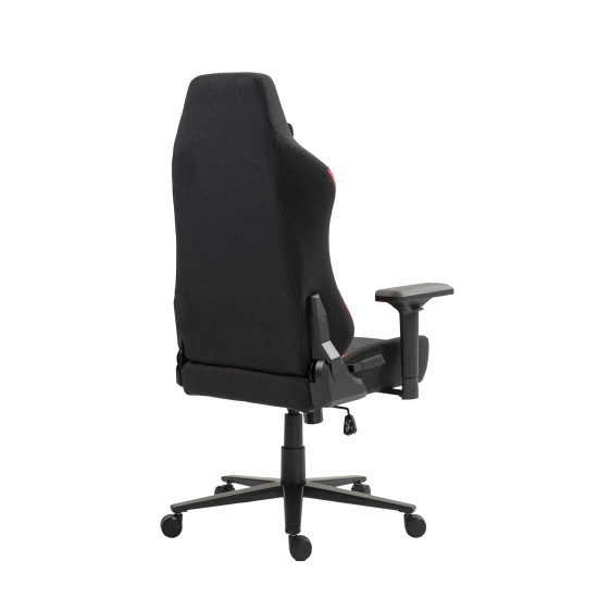 Геймърски стол Marvo Gaming Chair - CH-178 Black/Red