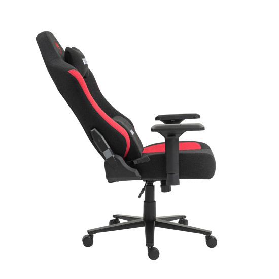 Геймърски стол Marvo Gaming Chair - CH-178 Black/Red