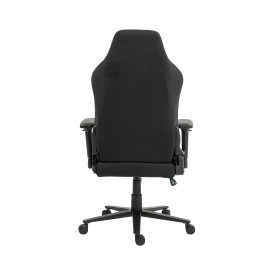 Геймърски стол Marvo Gaming Chair - CH-178 Black/Red