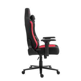 Геймърски стол Marvo Gaming Chair - CH-178 Black/Red
