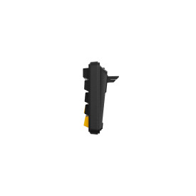 Безжична клавиатура Marvo KG964 Magma M40, Black