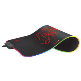 Подложка за мишка Marvo Gaming Mousepad MG08 - Size M, RGB