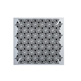 Захранване Montech PSU ATX 3.1 1200W Gold - CENTURY II, 1200W