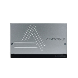 Захранване Montech PSU ATX 3.1 1200W Gold - CENTURY II, 1200W