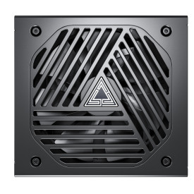 Захранване Montech TITAN GOLD 1000, PSU ATX3.0, 80 Plus Gold, Cybernetics Gold, Full Modular