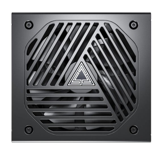 Захранване Montech TITAN GOLD 1000, PSU ATX3.0, 80 Plus Gold, Cybernetics Gold, Full Modular