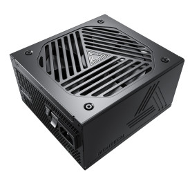 Захранване Montech TITAN GOLD 1000, PSU ATX3.0, 80 Plus Gold, Cybernetics Gold, Full Modular