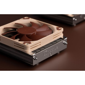 Охладител за процесор Noctua CPU Cooler NH-L9a-AM5