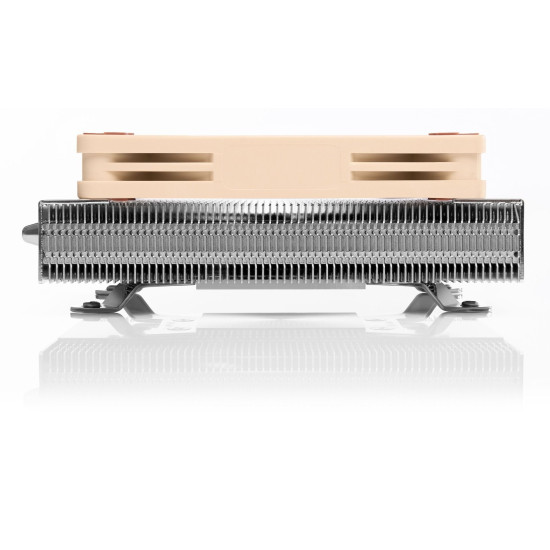 Охладител за процесор Noctua CPU Cooler NH-L9a-AM5