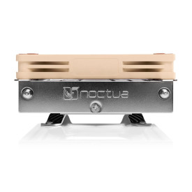 Охладител за процесор Noctua CPU Cooler NH-L9a-AM5