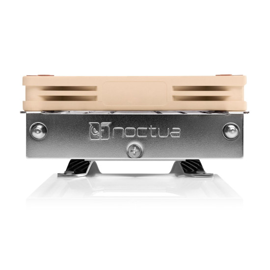 Охладител за процесор Noctua CPU Cooler NH-L9a-AM5