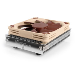 Охладител за процесор Noctua CPU Cooler NH-L9a-AM5