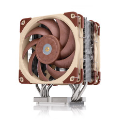 Охладител за процесор Noctua CPU Cooler NH-U12S DX-3647 LGA3647