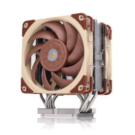 Охладител за процесор Noctua CPU Cooler NH-U12S DX-3647 LGA3647