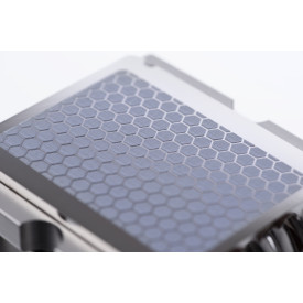 Охладител за процесор Noctua CPU Cooler NH-U12S DX-3647 LGA3647